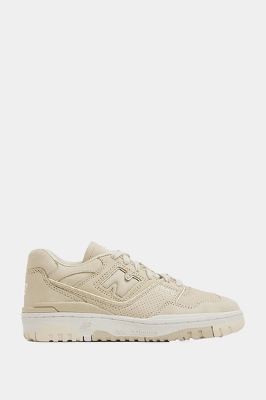 New Balance - 550 Shoes